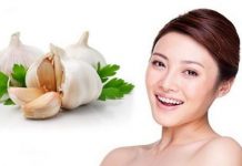 6+ cách trị mụn trứng cá với tỏi trong 1 tuần 6 cách trị mụn trứng cá bằng tỏi trong 1 tuần áp dụng