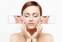 10 cách trị tàn nhang từ thiên nhiên cho hiệu quả nhanh nhất 10 cách trị tàn nhang từ thiên nhiên an toàn hiệu quả