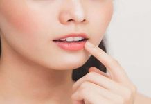 7 cách giúp bạn sở hữu đôi môi hồng hào mà không cần dùng son 6 cách trị thâm môi từ nguyên liệu thiên nhiên siêu hiệu quả