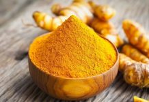 5 cách trị thâm mụn bằng nghệ cho hiệu quả nhanh tức thì 5 cách trị thâm mụn bằng nghệ bôi đến đâu trắng sáng đến đó