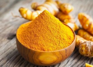 5 cách trị thâm mụn bằng nghệ cho hiệu quả nhanh tức thì 5 cách trị thâm mụn bằng nghệ bôi đến đâu trắng sáng đến đó