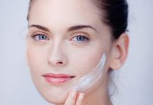 Kem dưỡng ẩm được ưa chuộng nhất 2019 – Toàn hàng bình dân nhưng gây nghiện không kém Kem dưỡng ẩm được ưa chuộng nhất 2018, 2019