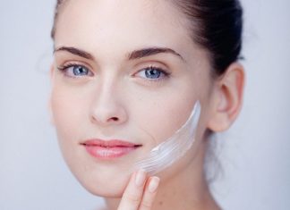 Kem dưỡng ẩm được ưa chuộng nhất 2019 – Toàn hàng bình dân nhưng gây nghiện không kém Kem dưỡng ẩm được ưa chuộng nhất 2018, 2019