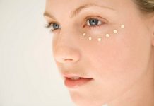 Muốn trẻ hơn 10 tuổi nàng công sở hãy thử ngay những kem dưỡng mắt này Kem dưỡng mắt tốt nhất