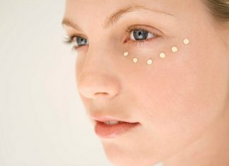 Muốn trẻ hơn 10 tuổi nàng công sở hãy thử ngay những kem dưỡng mắt này Kem dưỡng mắt tốt nhất