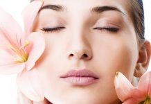 Top 12 kem dưỡng trắng da mặt tốt nhất – Không sử dụng tiếc cả đời!