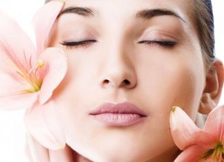 Top 12 kem dưỡng trắng da mặt tốt nhất – Không sử dụng tiếc cả đời!