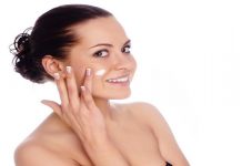 Kem lót trang điểm là gì? Top 5 kem lót trang điểm tốt nhất hiện nay Kem lót trang điểm là gì? Top 5 kem lót trang điểm tốt nhất hiện nay