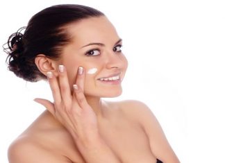 Kem lót trang điểm là gì? Top 5 kem lót trang điểm tốt nhất hiện nay Kem lót trang điểm là gì? Top 5 kem lót trang điểm tốt nhất hiện nay