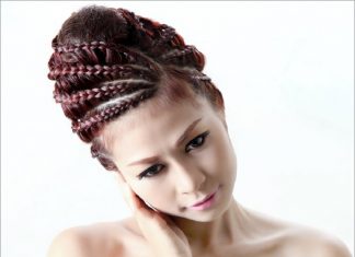 Kiểu tóc phù hợp cho từng khuôn mặt giúp bạn luôn thần thái đỉnh cao Kiểu tóc phù hợp cho từng khuôn mặt giúp bạn luôn thần thái đỉnh cao