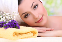 8 cách làm trắng da bằng mặt nạ tự nhiên không lo bắt nắng 8 cách làm trắng da mặt không bắt nắng bằng mặt nạ tự nhiên