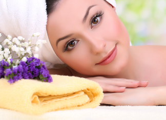 8 cách làm trắng da bằng mặt nạ tự nhiên không lo bắt nắng 8 cách làm trắng da mặt không bắt nắng bằng mặt nạ tự nhiên