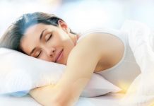 Mặt nạ ngủ là gì? Sử dụng thế nào để phát huy tối đa hiệu quả? Mặt nạ ngủ là gì? Sử dụng thế nào để phát huy tối đa tác dụng?