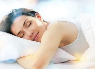 Mặt nạ ngủ là gì? Sử dụng thế nào để phát huy tối đa hiệu quả? Mặt nạ ngủ là gì? Sử dụng thế nào để phát huy tối đa tác dụng?