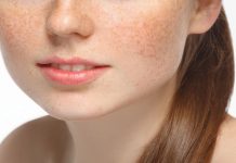 14 loại mặt nạ trị nám da từ thiên nhiên đáp ứng đủ ba tiêu chí “ngon bổ rẻ” 14 loại mặt nạ trị nám da từ thiên nhiên đáp ứng đủ ba tiêu chí "ngon, bổ, rẻ"