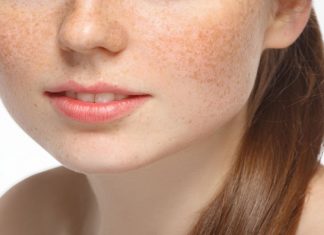 14 loại mặt nạ trị nám da từ thiên nhiên đáp ứng đủ ba tiêu chí “ngon bổ rẻ” 14 loại mặt nạ trị nám da từ thiên nhiên đáp ứng đủ ba tiêu chí "ngon, bổ, rẻ"