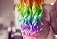 20 màu tóc nhuộm đẹp nhất năm 2019 dự báo sẽ “nổi như cồn” Những màu tóc nhuộm đẹp 2019 dự báo sẽ nổi như cồn