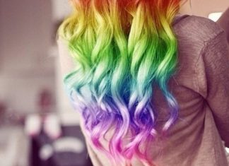 20 màu tóc nhuộm đẹp nhất năm 2019 dự báo sẽ “nổi như cồn” Những màu tóc nhuộm đẹp 2019 dự báo sẽ nổi như cồn