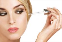 Các sản phẩm se khít lỗ chân lông nổi tiếng cho khuôn mặt trở nên xinh xẻo Các sản phẩm se khít lỗ chân lông nổi tiếng