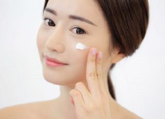 Top 7 serum dưỡng trắng da hiệu quả chiếm trọn trái tim chị em Top sản phẩm serum dưỡng trắng da chiếm trọn trái tim các chị em