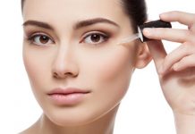 Serum là gì? Cách lựa chọn Serum dưỡng da phù hợp và hiệu quả nhất Serum là gì? Cách lựa chọn Serum dưỡng da phù hợp