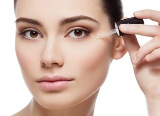 Serum là gì? Cách lựa chọn Serum dưỡng da phù hợp và hiệu quả nhất Serum là gì? Cách lựa chọn Serum dưỡng da phù hợp