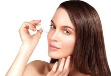 Sản phẩm serum trị nám, tàn nhang, đốm nâu nhất định phải mua nếu muốn da đẹp serum trị nám, tàn nhang, đốm nâu