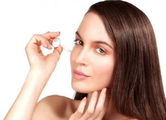 Sản phẩm serum trị nám, tàn nhang, đốm nâu nhất định phải mua nếu muốn da đẹp serum trị nám, tàn nhang, đốm nâu