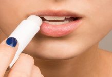 Top 9 loại son dưỡng trị khô và thâm môi hot nhất hiện nay Top 9 loại son dưỡng trị khô và thâm môi hot nhất hiện nay