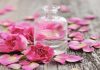 10 tác dụng tuyệt vời của nước hoa hồng giúp bạn chinh phục làn da hoàn hảo 10 tác dụng cuả nước hoa hồng giúp bạn chinh phục làn da hoàn hảo