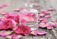 10 tác dụng tuyệt vời của nước hoa hồng giúp bạn chinh phục làn da hoàn hảo 10 tác dụng cuả nước hoa hồng giúp bạn chinh phục làn da hoàn hảo