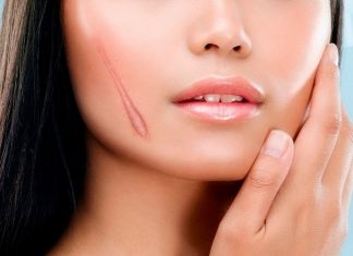 Điểm danh 10 thực phẩm nhất định phải kiêng để tránh sẹo lồi