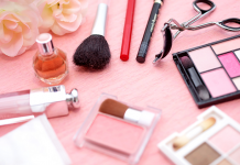 Top 7 thương hiệu mỹ phẩm nổi tiếng nhất tại Việt Nam mọi cô gái đều khao khát Top thương hiệu mỹ phẩm nổi tiếng nhất tại Việt Nam