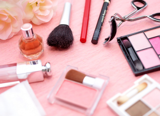 Top 7 thương hiệu mỹ phẩm nổi tiếng nhất tại Việt Nam mọi cô gái đều khao khát Top thương hiệu mỹ phẩm nổi tiếng nhất tại Việt Nam