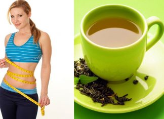 Top 15+ loại trà giảm cân an toàn và hiệu quả nhất hiện nay Top 16 loại trà giảm cân an toàn và hiệu quả nhất bạn nên thử