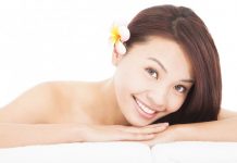 Không muốn làn da xuống cấp, học ngay cách trị da mặt nhờn mụn tại nhà