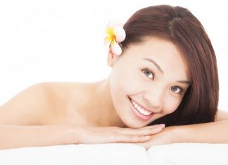 Không muốn làn da xuống cấp, học ngay cách trị da mặt nhờn mụn tại nhà