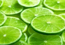 6 cách trị mụn bằng chanh tươi hiệu quả ngay sau tuần đầu áp dụng 6 cách trị mụn bằng chanh tươi hiệu quả ngay sau tuần đầu áp dụng