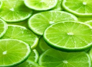 6 cách trị mụn bằng chanh tươi hiệu quả ngay sau tuần đầu áp dụng 6 cách trị mụn bằng chanh tươi hiệu quả ngay sau tuần đầu áp dụng