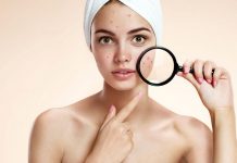 10+ vị trí mụn trên mặt và dấu hiệu cảnh báo bệnh tật nguy hiểm 10+ vị trí mụn trên mặt và dấu hiệu bệnh tật nguy hiểm