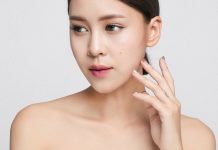 5 cách chống lão hóa da cổ tự nhiên nên thực hiện từ tuổi 20 5 cách chống lão hóa da cổ tự nhiên nên thực hiện từ tuổi 20