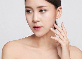 5 cách chống lão hóa da cổ tự nhiên nên thực hiện từ tuổi 20 5 cách chống lão hóa da cổ tự nhiên nên thực hiện từ tuổi 20