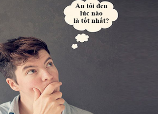 Bật mí thời điểm ăn tỏi đen đem lại hiệu quả tốt nhất trong ngày Ăn tỏi đen vào lúc nào tốt nhất, hiệu quả cao nhất