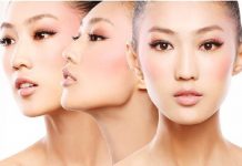 Cách chống và điều trị lão hóa da mặt giúp ăn gian 10 tuổi