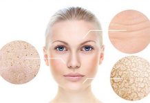 Da lão hóa khi nào? Những thói quen gây lão hóa da sớm phải bỏ ngay Da lão hóa khi nào? Thói quen gây lão hóa da sớm và hậu quả