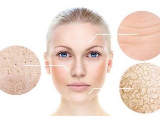 Da lão hóa khi nào? Những thói quen gây lão hóa da sớm phải bỏ ngay Da lão hóa khi nào? Thói quen gây lão hóa da sớm và hậu quả