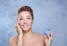 Tiêu chí lựa chọn kem chống lão hóa da phụ nữ thông thái nhất định phải biết Tiêu chí lựa chọn kem chống lão hóa da phụ nữ thông thái nhất định phải biết