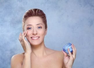 Tiêu chí lựa chọn kem chống lão hóa da phụ nữ thông thái nhất định phải biết Tiêu chí lựa chọn kem chống lão hóa da phụ nữ thông thái nhất định phải biết