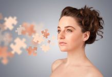 Tiết lộ 4 loại kem chống lão hóa da theo độ tuổi 25, 30, 40 và 50 Tiết lộ 4 loại kem chống lão hóa da theo độ tuổi 25, 30, 40 và 50