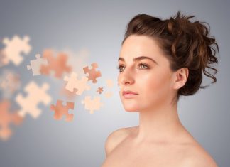 Tiết lộ 4 loại kem chống lão hóa da theo độ tuổi 25, 30, 40 và 50 Tiết lộ 4 loại kem chống lão hóa da theo độ tuổi 25, 30, 40 và 50